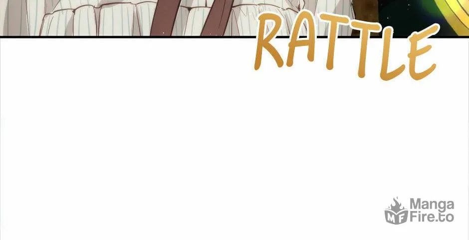 The Heiress's Double Life Chapter 82 page 12 - 