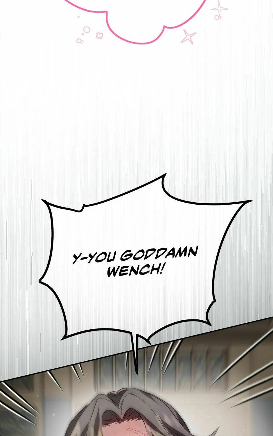 The Heiress's Double Life Chapter 82 page 113 - 
