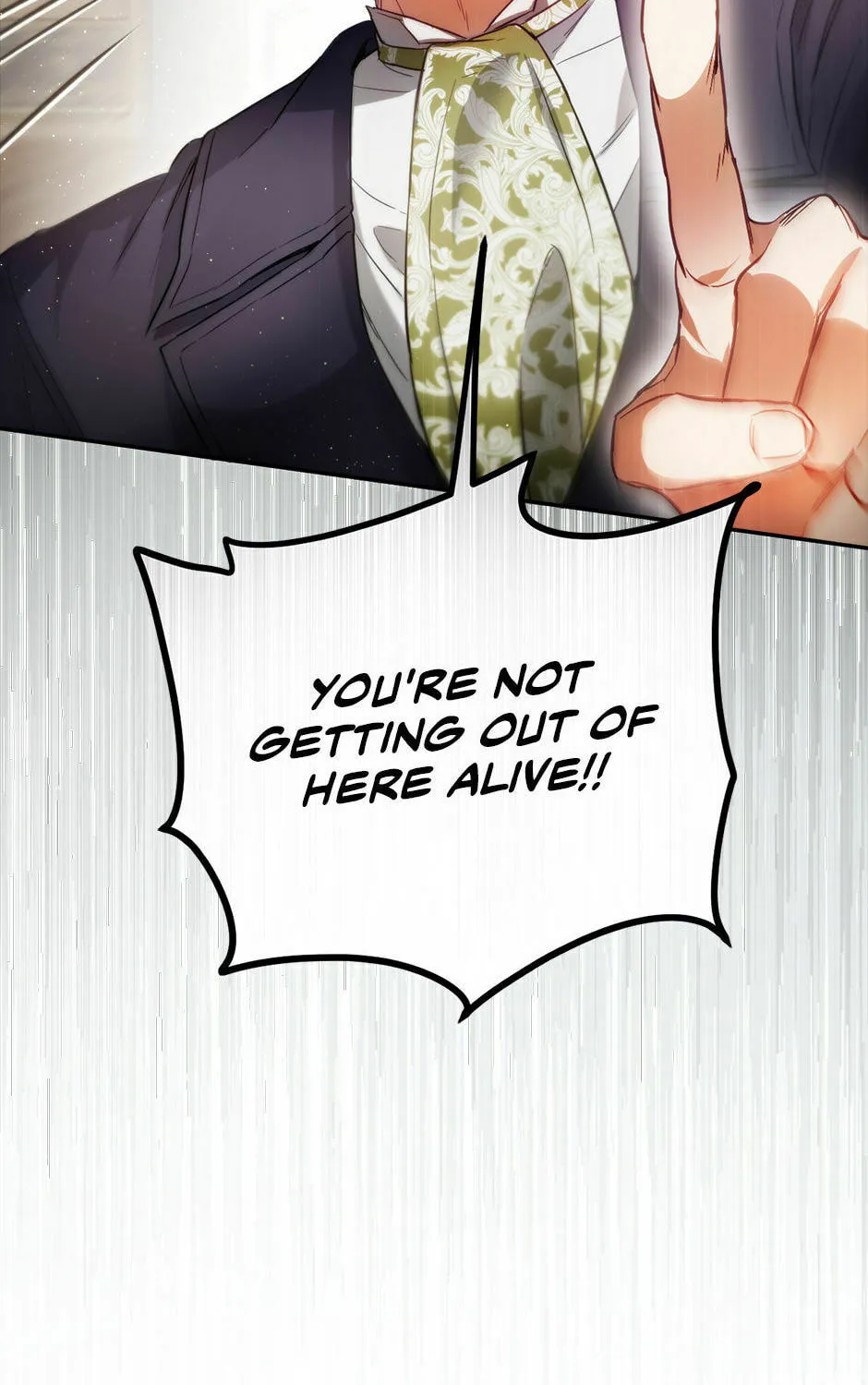 The Heiress's Double Life Chapter 82 page 115 - 