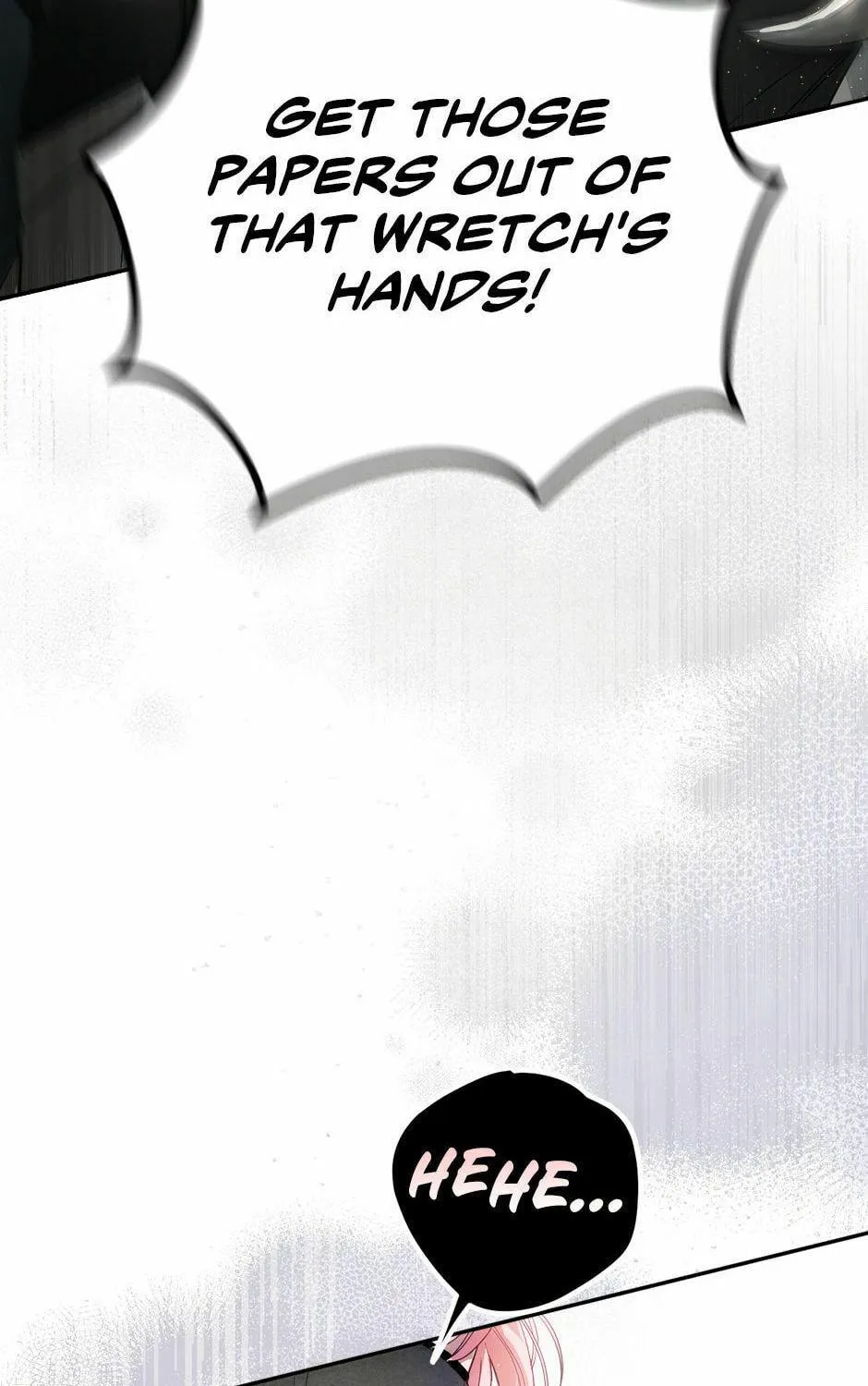 The Heiress's Double Life Chapter 82 page 119 - 