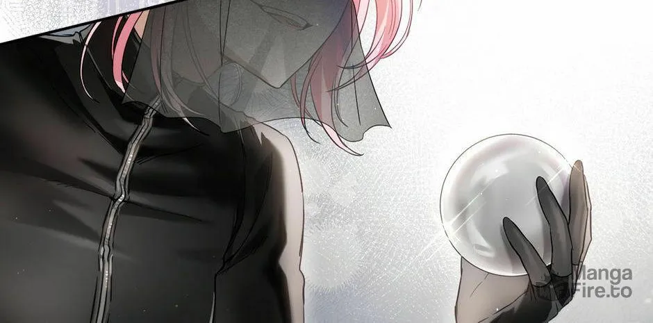 The Heiress's Double Life Chapter 82 page 120 - 
