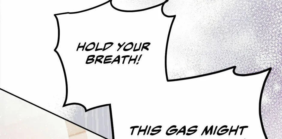 The Heiress's Double Life Chapter 82 page 122 - 