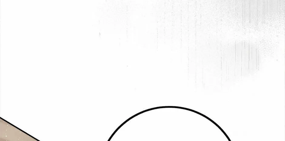 The Heiress's Double Life Chapter 82 page 124 - 