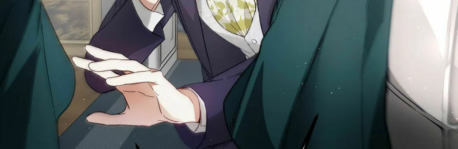 The Heiress's Double Life Chapter 82 page 128 - 