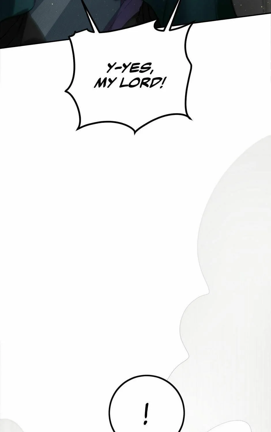 The Heiress's Double Life Chapter 82 page 129 - 