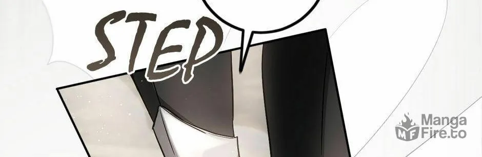 The Heiress's Double Life Chapter 82 page 130 - 
