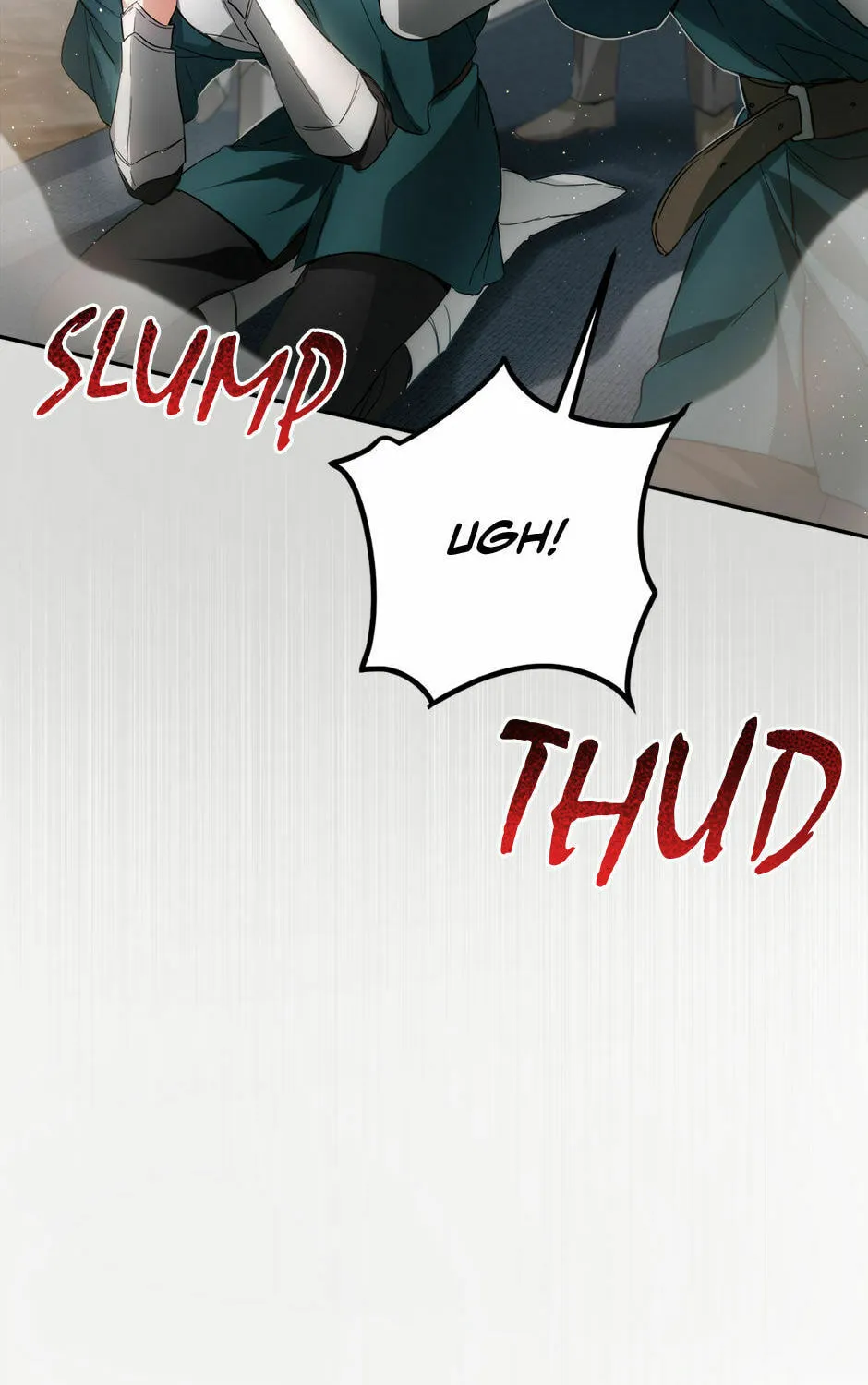 The Heiress's Double Life Chapter 82 page 133 - 