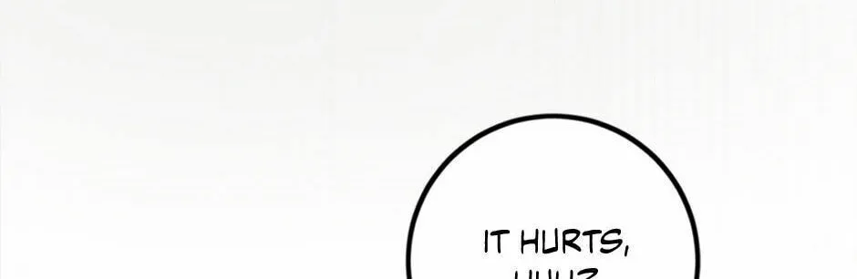 The Heiress's Double Life Chapter 82 page 134 - 