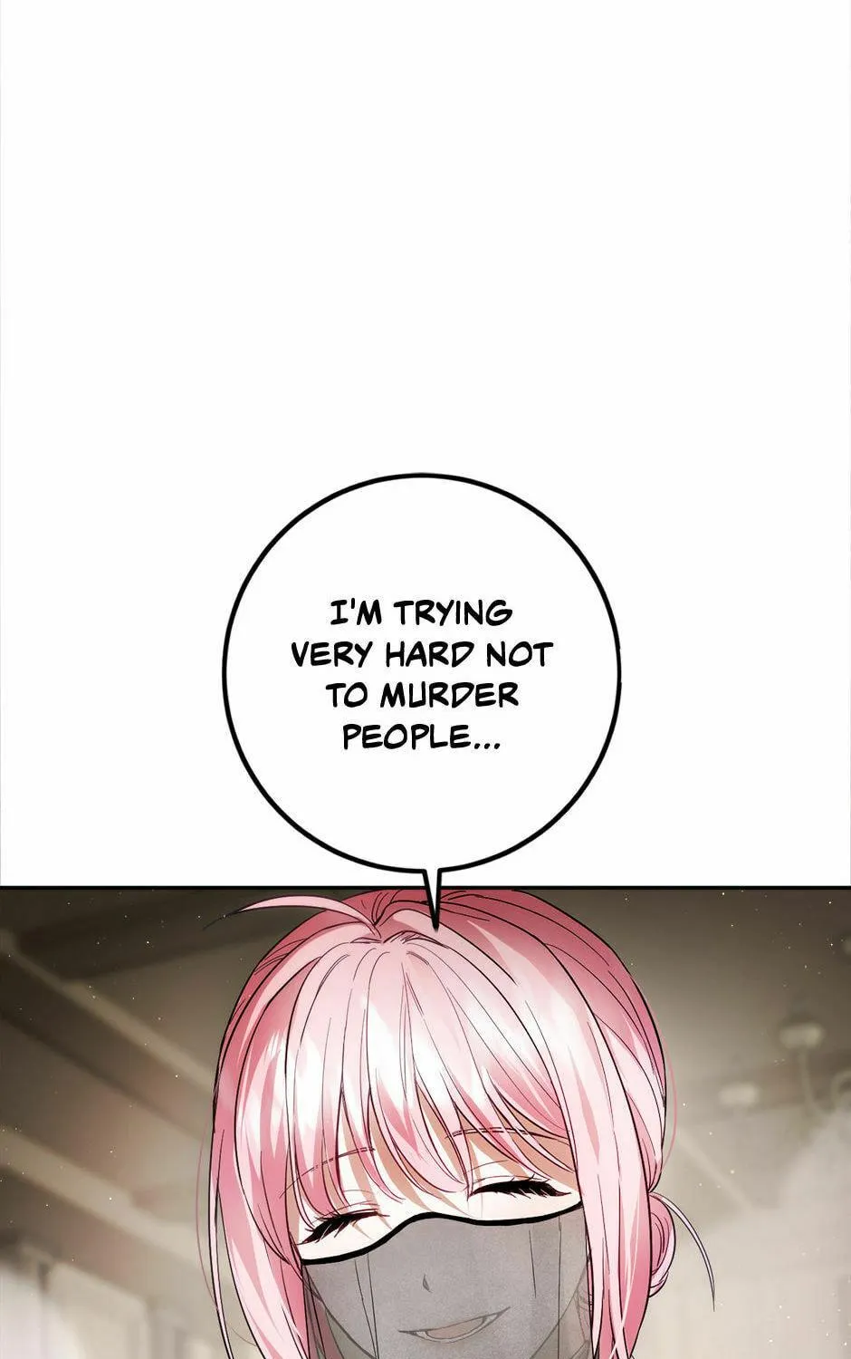 The Heiress's Double Life Chapter 82 page 137 - 