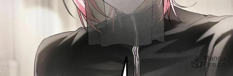 The Heiress's Double Life Chapter 82 page 138 - 