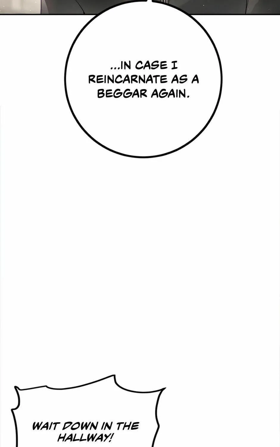 The Heiress's Double Life Chapter 82 page 139 - 