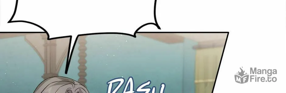 The Heiress's Double Life Chapter 82 page 140 - 