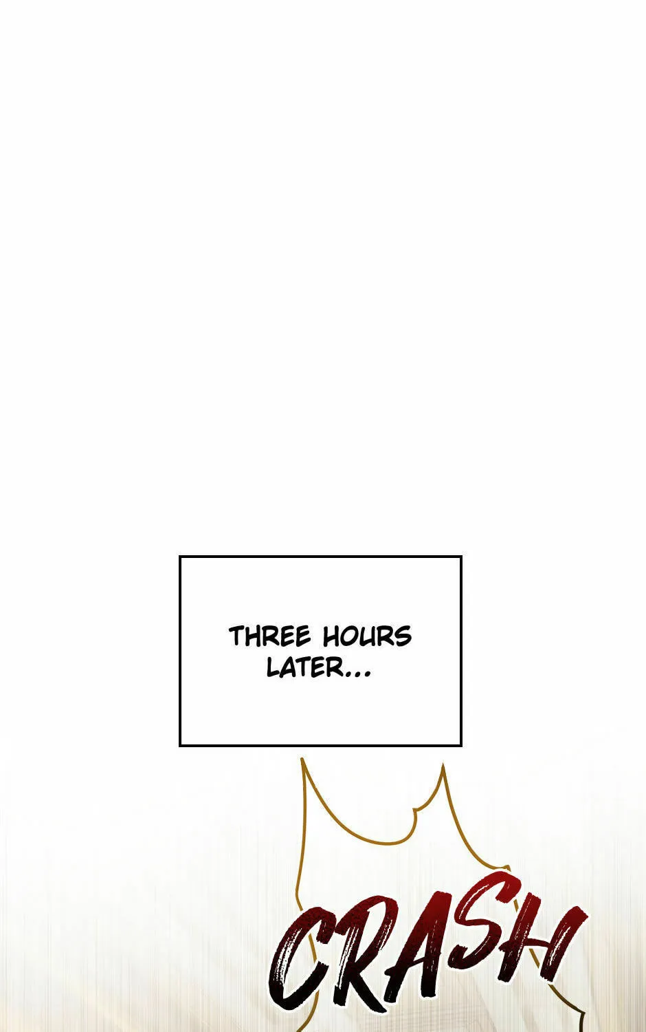 The Heiress's Double Life Chapter 82 page 15 - 