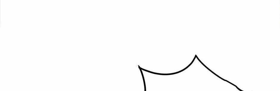 The Heiress's Double Life Chapter 82 page 142 - 