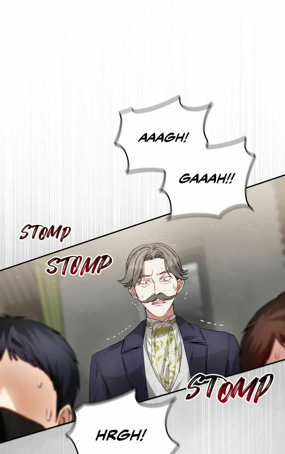 The Heiress's Double Life Chapter 82 page 145 - 