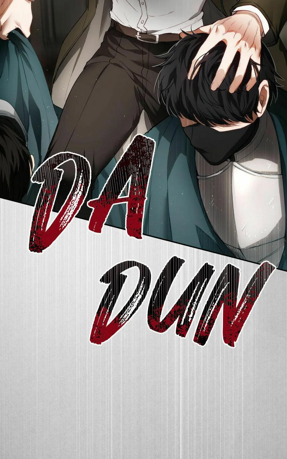 The Heiress's Double Life Chapter 82 page 149 - 