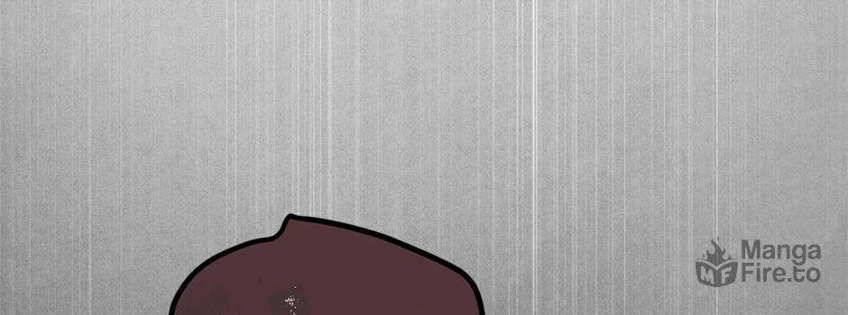 The Heiress's Double Life Chapter 82 page 150 - 