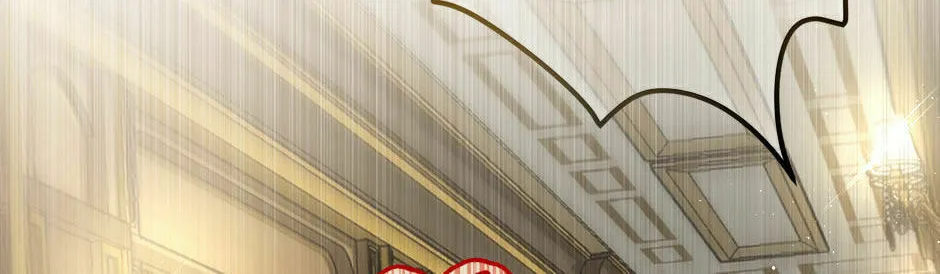 The Heiress's Double Life Chapter 82 page 16 - 