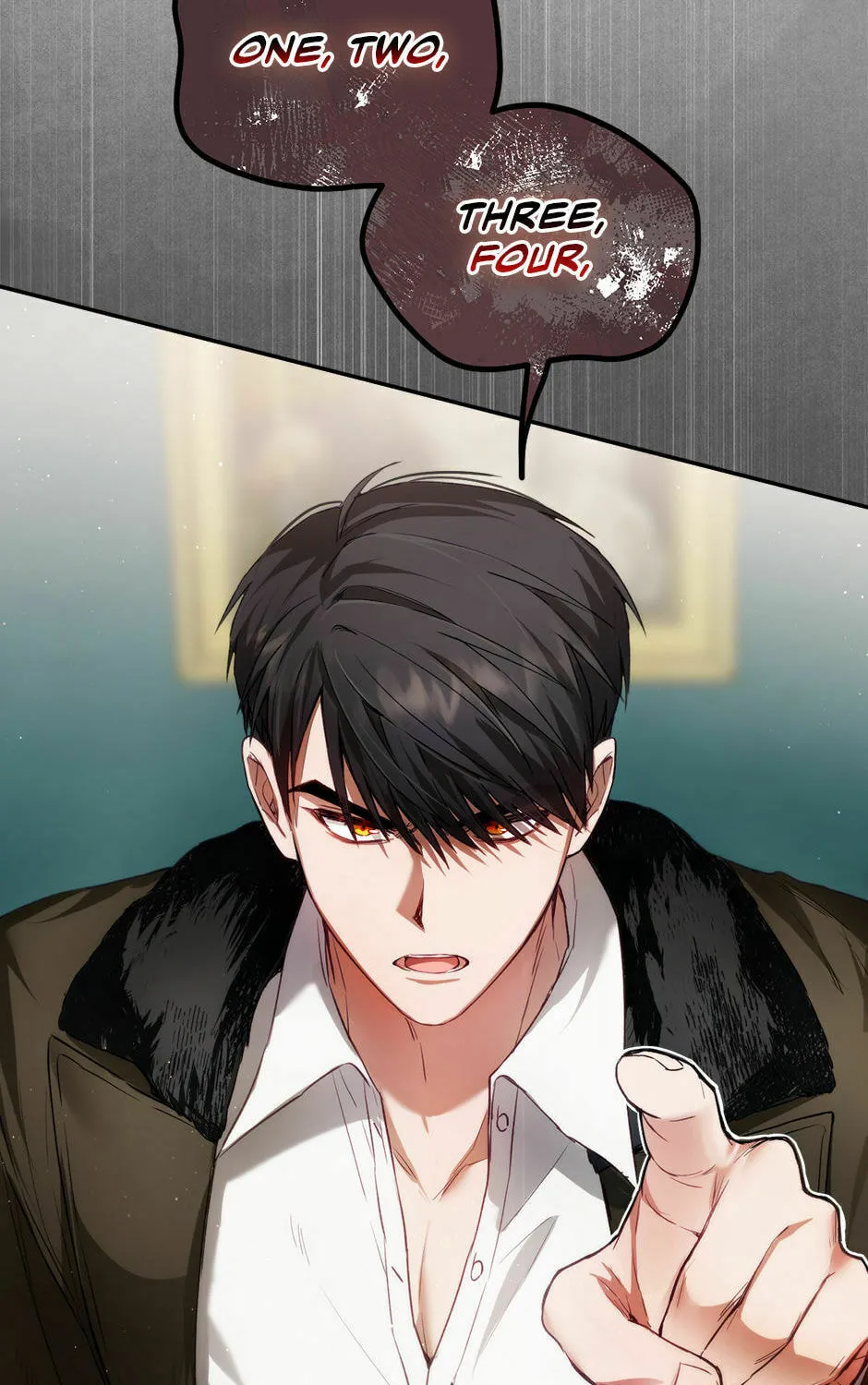 The Heiress's Double Life Chapter 82 page 151 - 