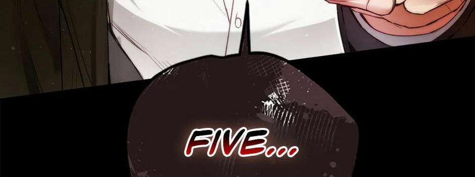 The Heiress's Double Life Chapter 82 page 152 - 