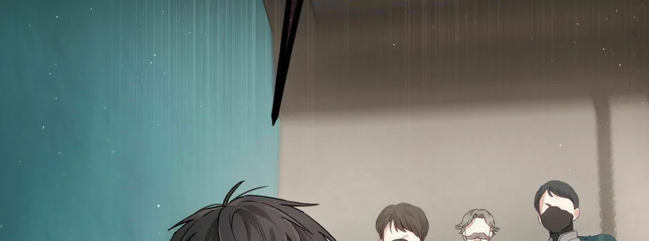 The Heiress's Double Life Chapter 82 page 154 - 