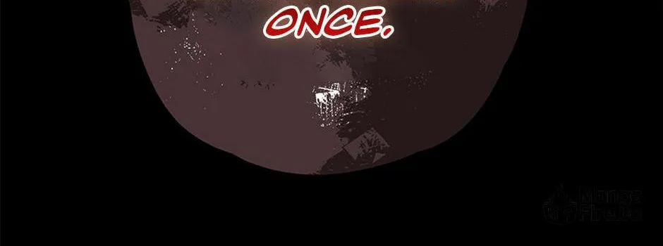 The Heiress's Double Life Chapter 82 page 156 - 