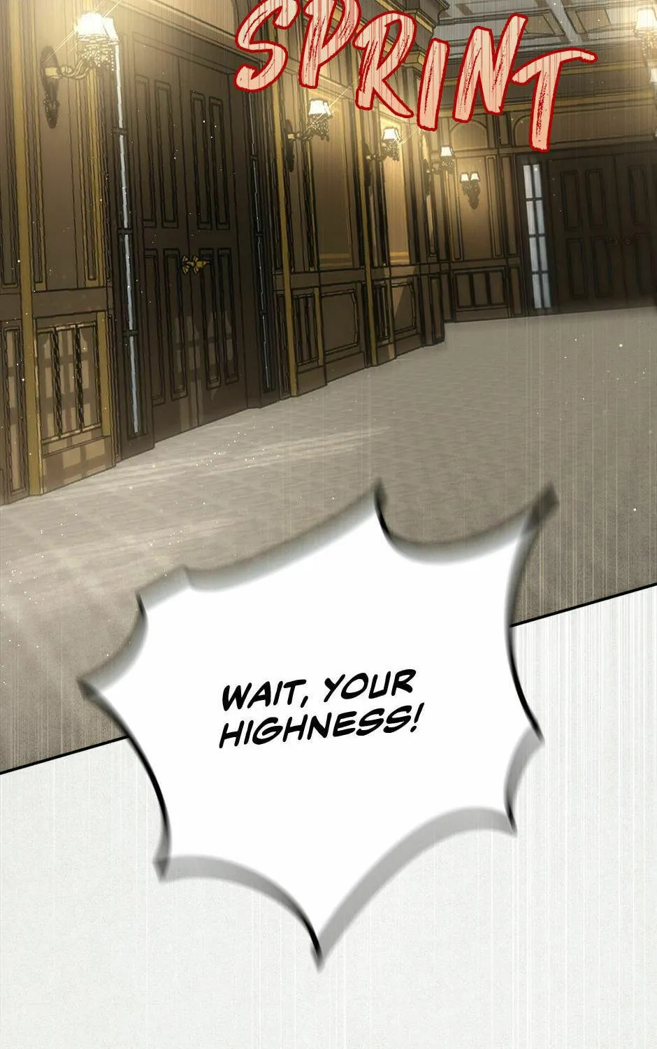 The Heiress's Double Life Chapter 82 page 17 - 