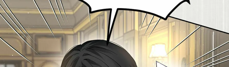 The Heiress's Double Life Chapter 82 page 22 - 