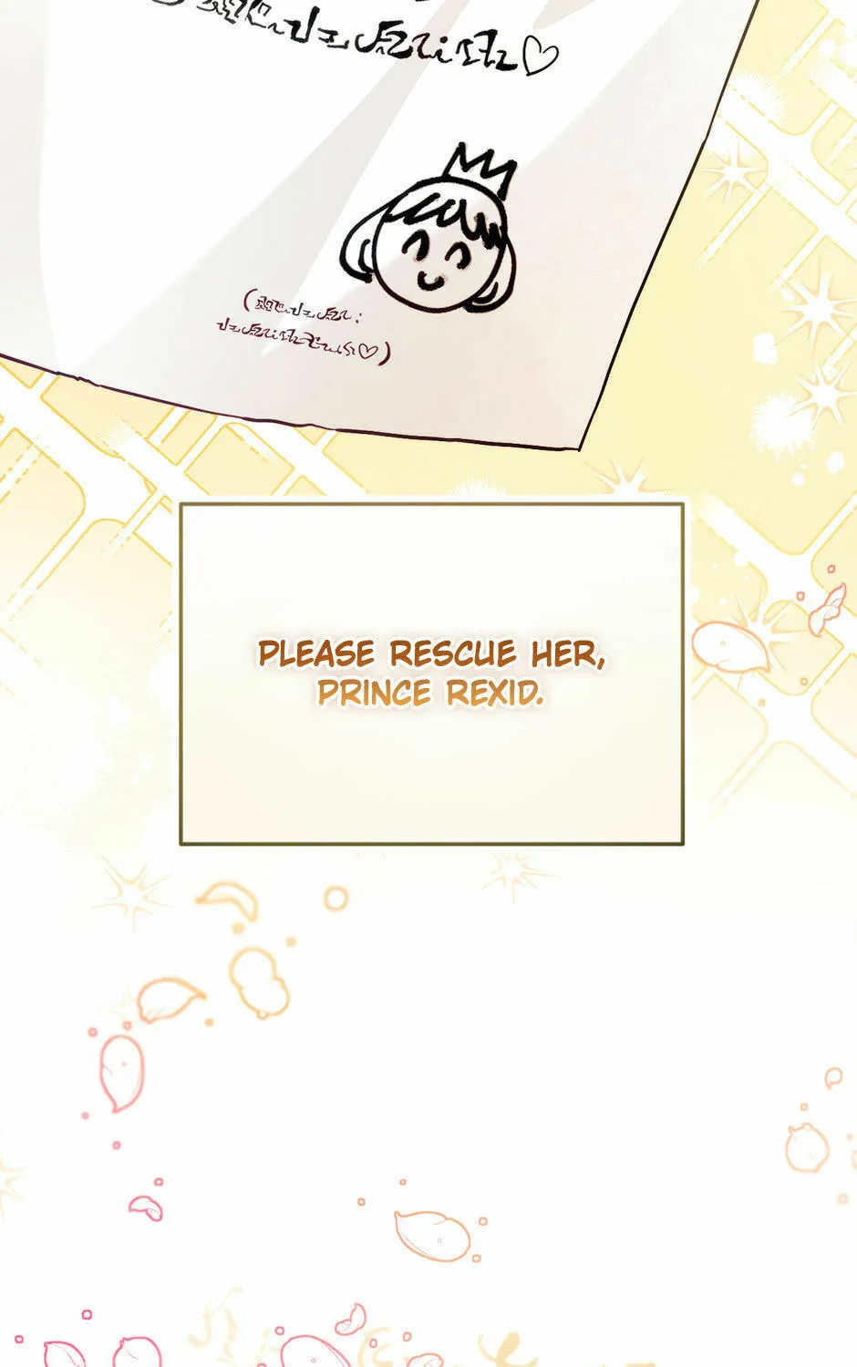 The Heiress's Double Life Chapter 82 page 27 - 