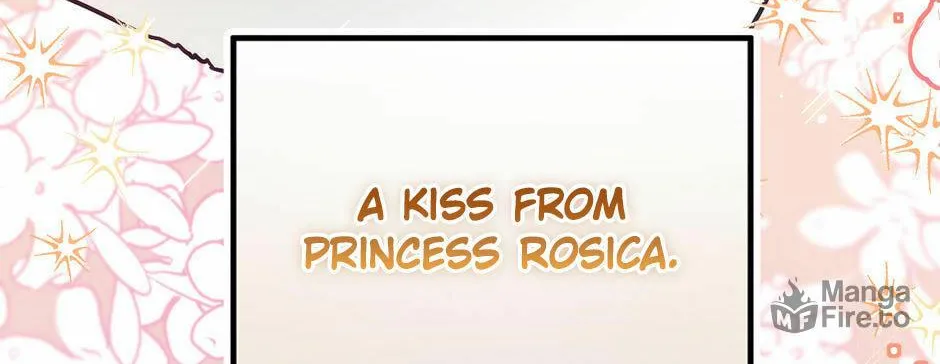 The Heiress's Double Life Chapter 82 page 30 - 