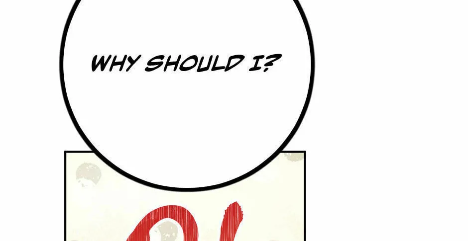 The Heiress's Double Life Chapter 82 page 4 - 