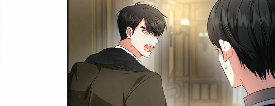 The Heiress's Double Life Chapter 82 page 32 - 
