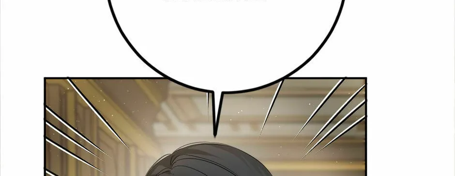 The Heiress's Double Life Chapter 82 page 34 - 