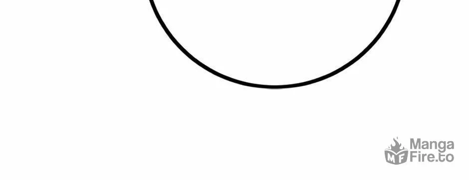 The Heiress's Double Life Chapter 82 page 36 - 