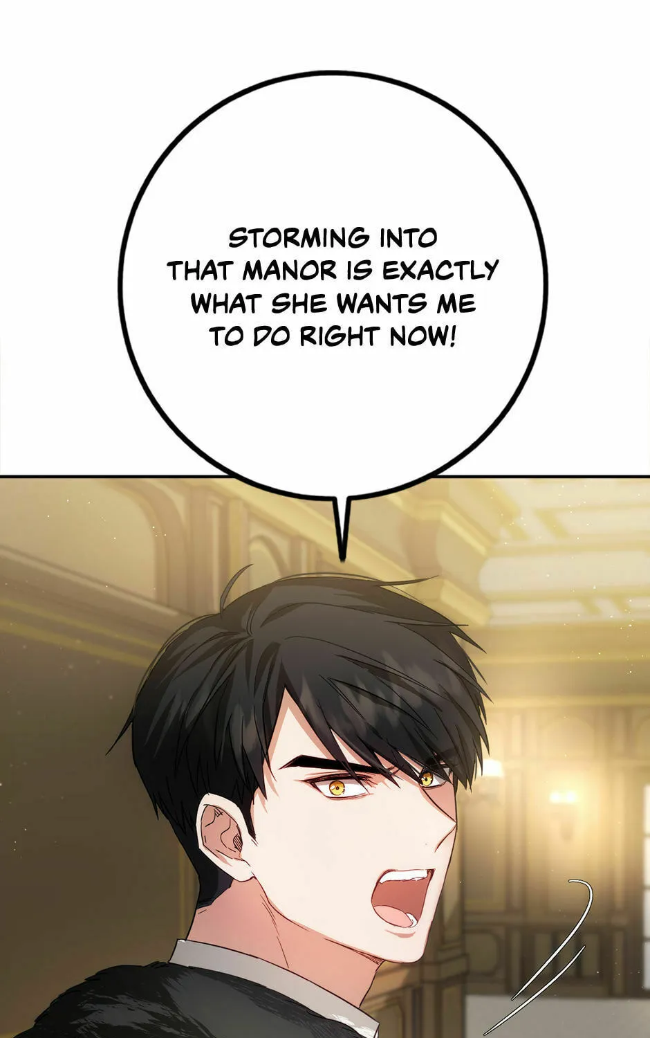 The Heiress's Double Life Chapter 82 page 37 - 