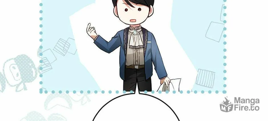 The Heiress's Double Life Chapter 82 page 40 - 