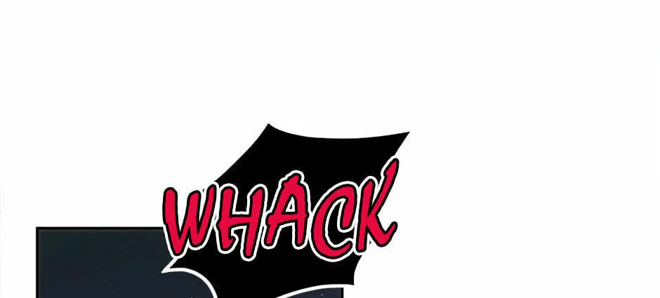 The Heiress's Double Life Chapter 82 page 44 - 