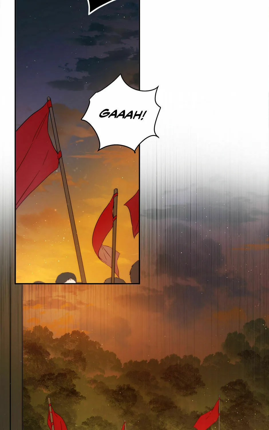 The Heiress's Double Life Chapter 82 page 45 - 