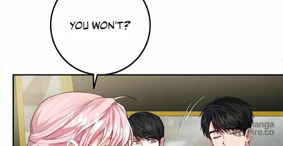 The Heiress's Double Life Chapter 82 page 6 - 