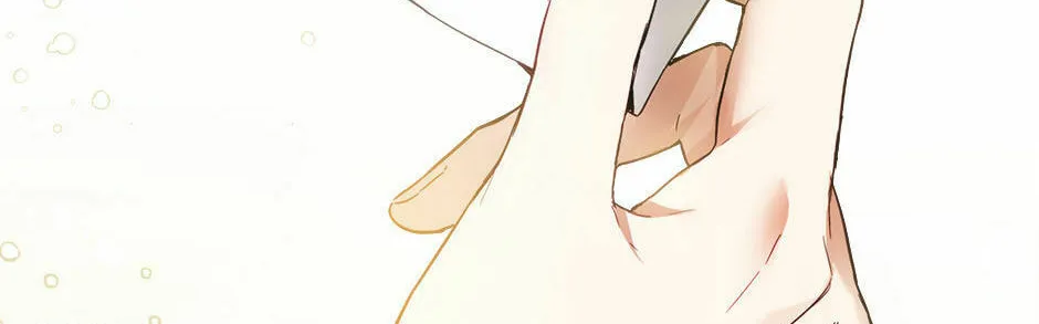 The Heiress's Double Life Chapter 82 page 52 - 