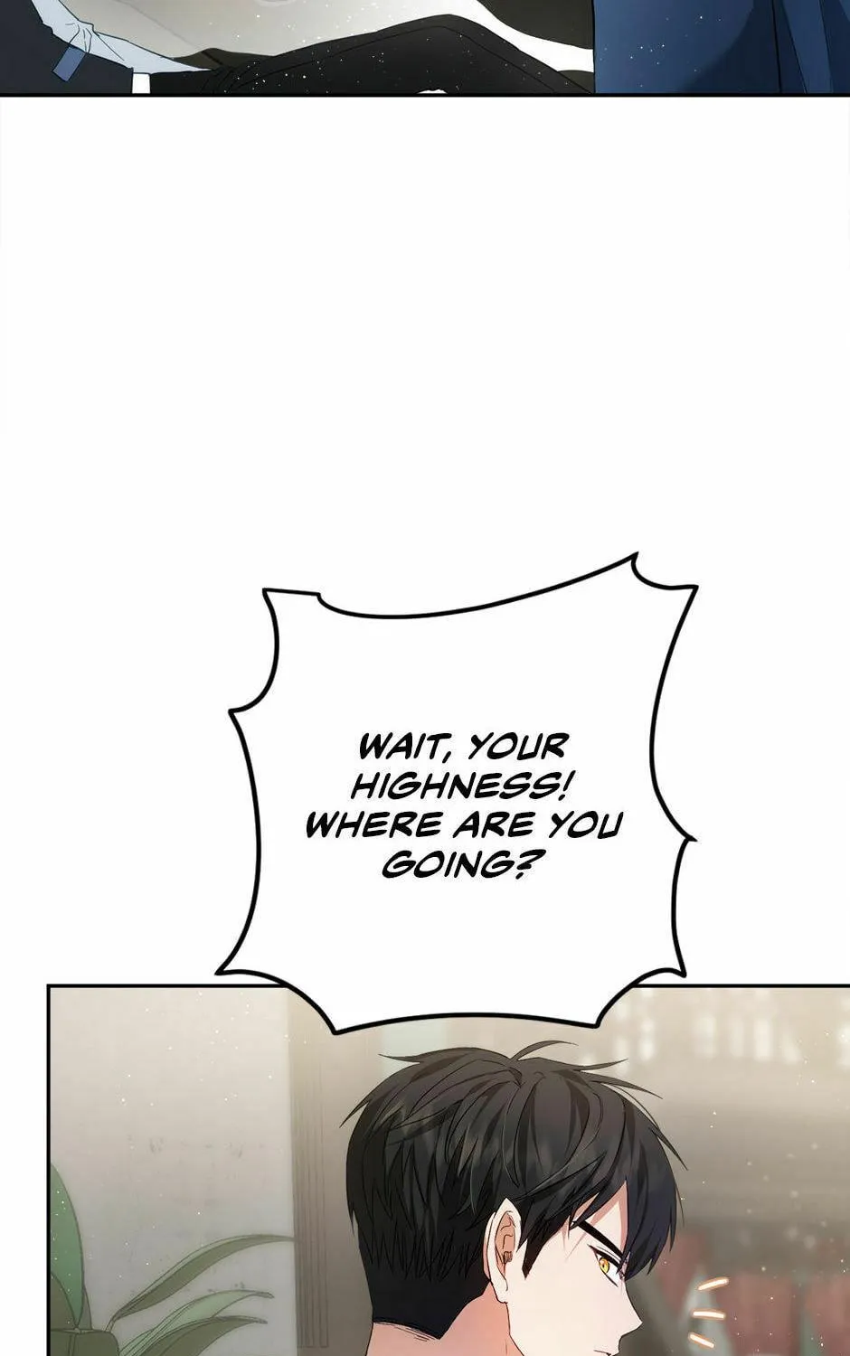 The Heiress's Double Life Chapter 82 page 59 - 