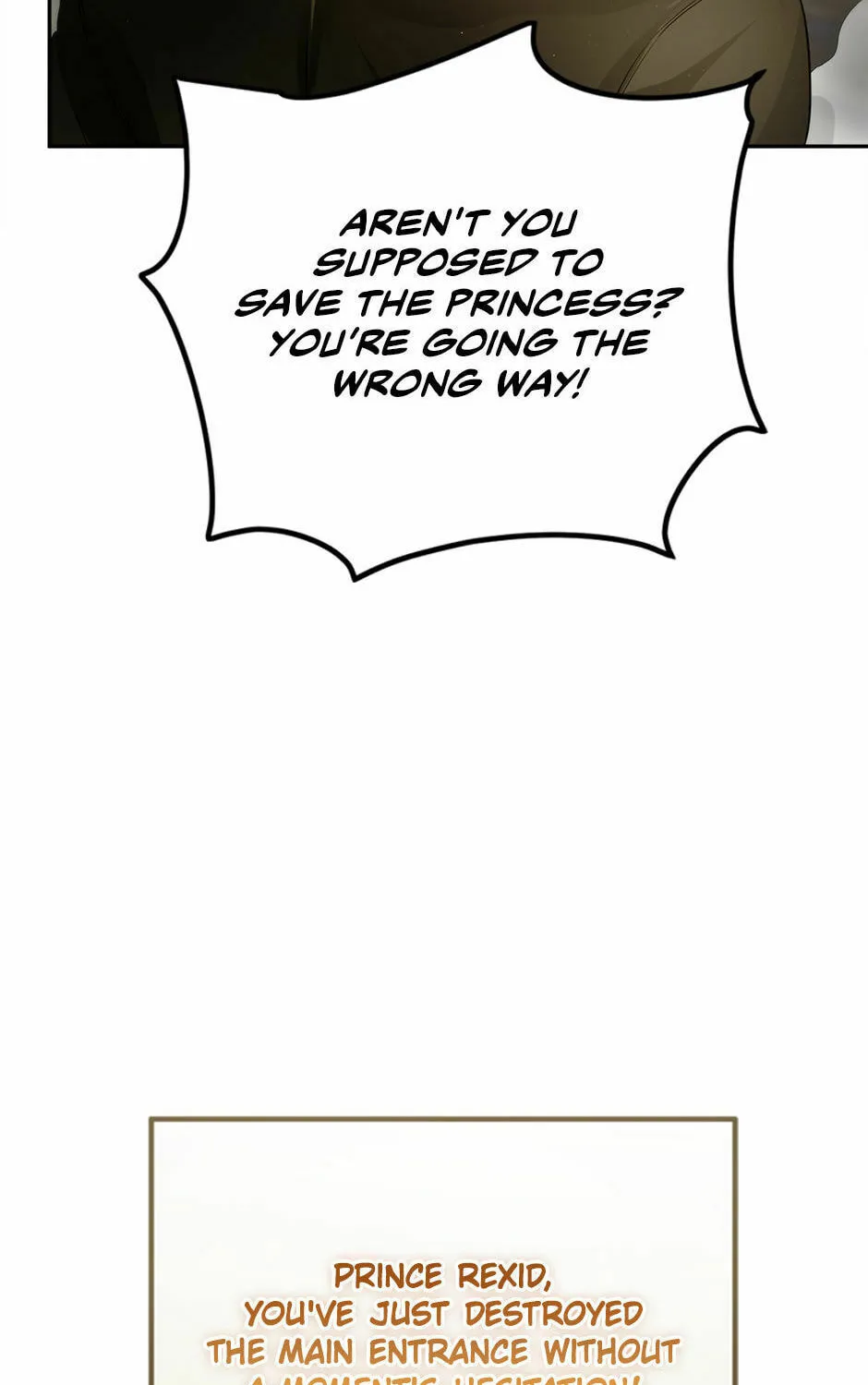 The Heiress's Double Life Chapter 82 page 61 - 