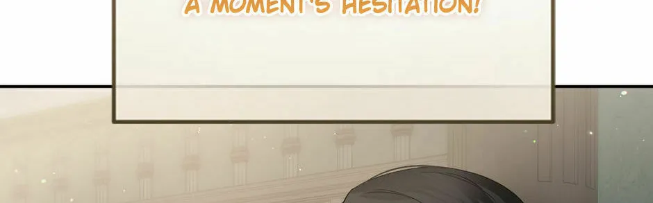 The Heiress's Double Life Chapter 82 page 62 - 