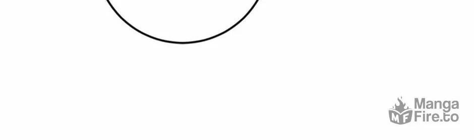 The Heiress's Double Life Chapter 82 page 66 - 