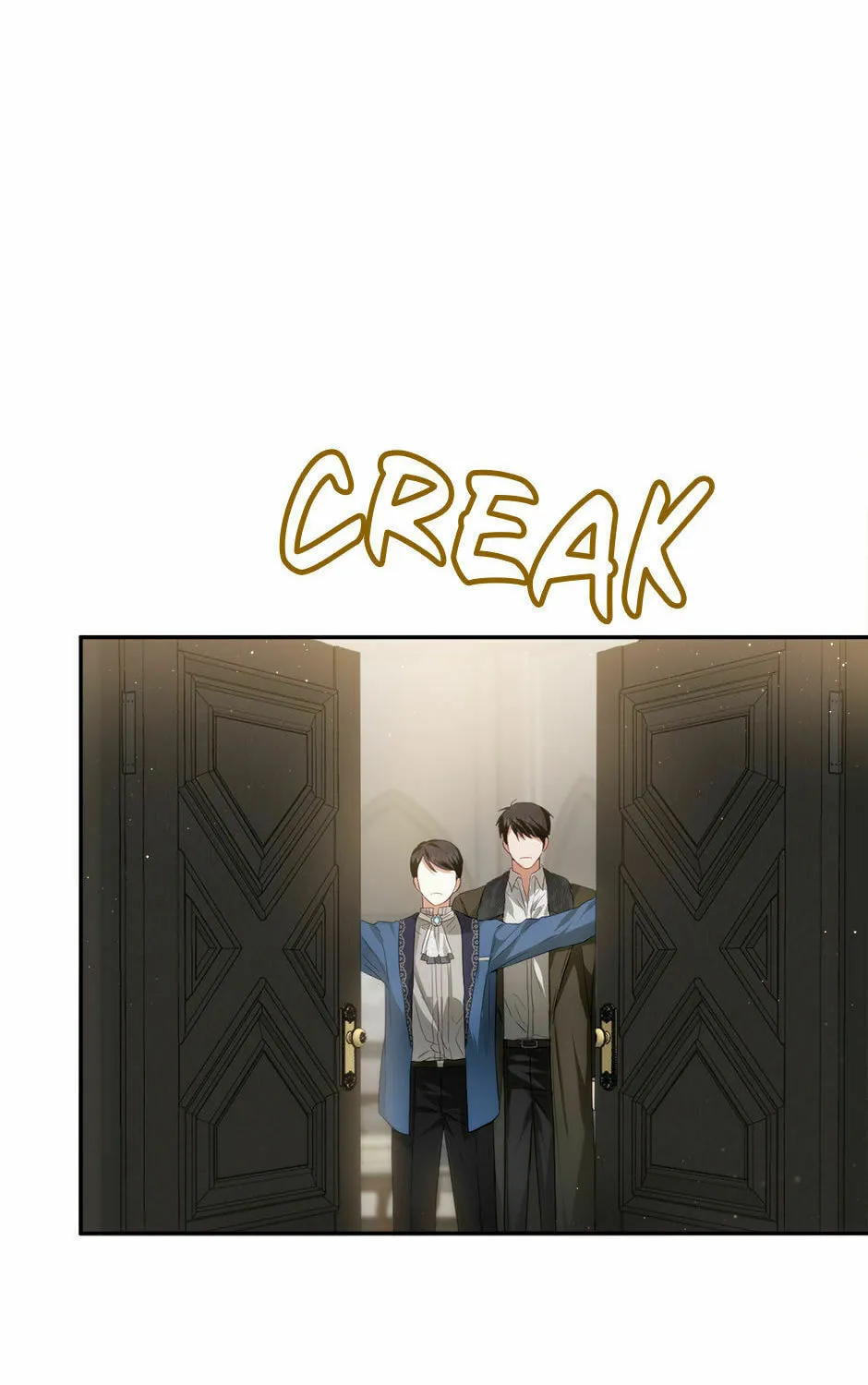 The Heiress's Double Life Chapter 82 page 67 - 