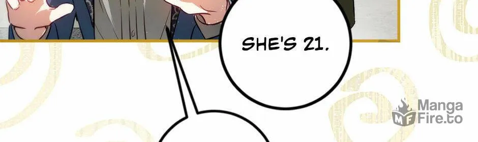 The Heiress's Double Life Chapter 82 page 72 - 