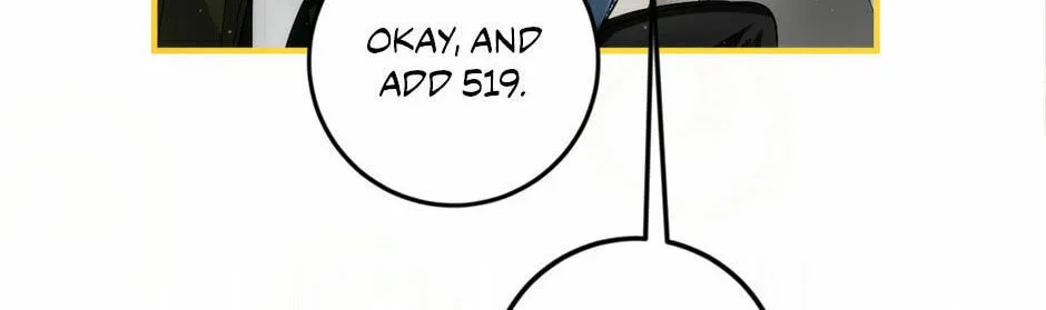 The Heiress's Double Life Chapter 82 page 74 - 