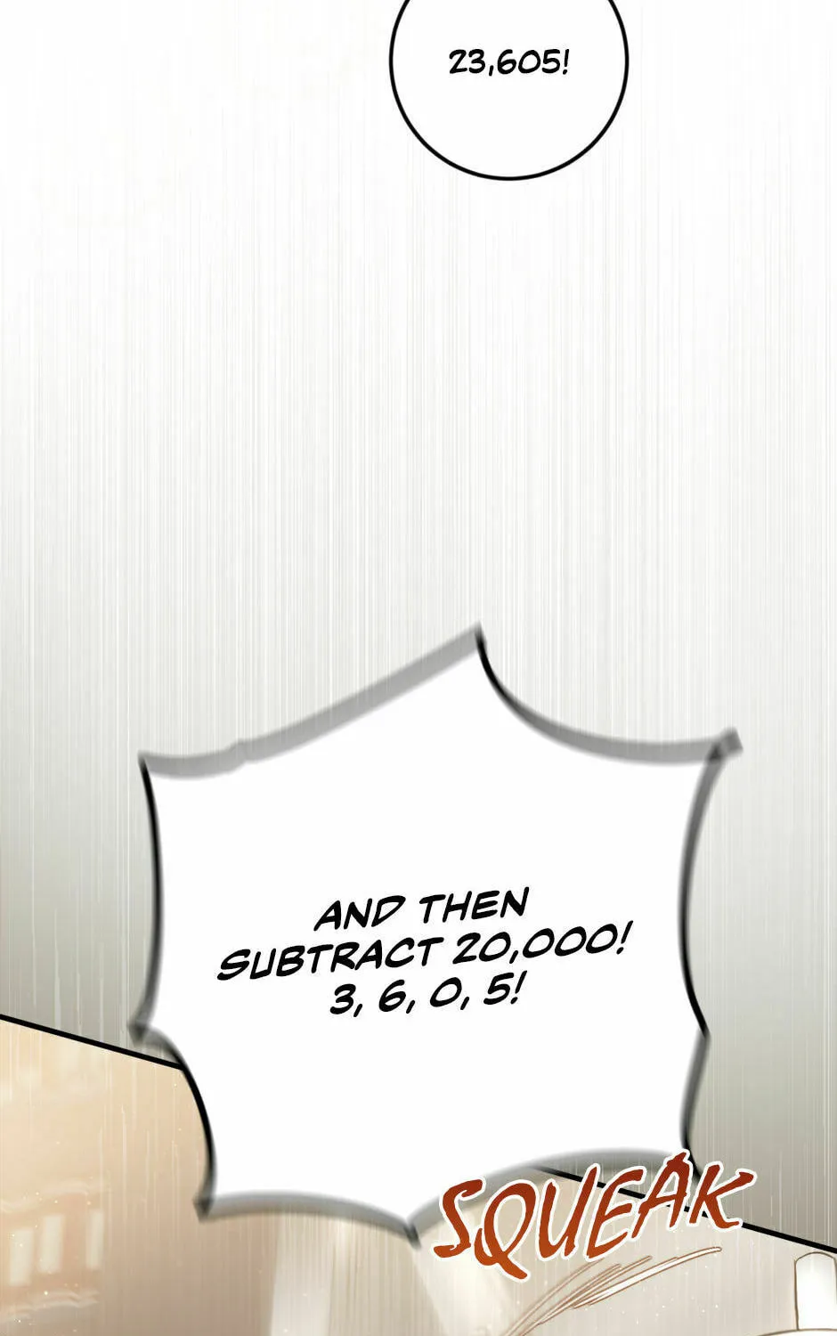 The Heiress's Double Life Chapter 82 page 75 - 