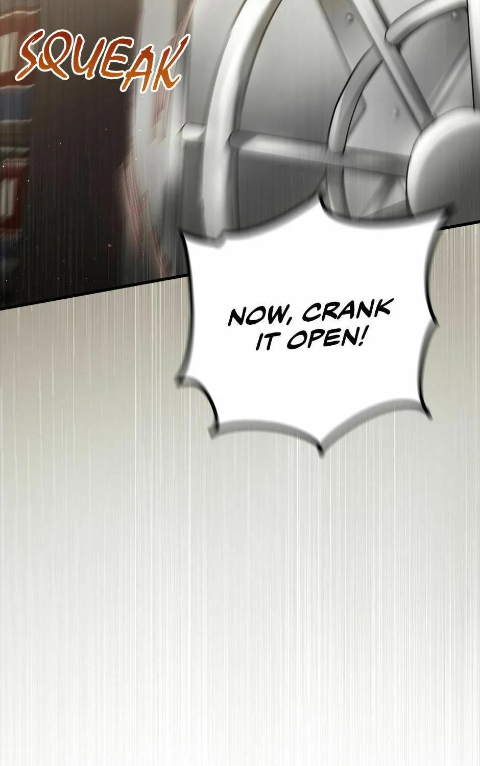 The Heiress's Double Life Chapter 82 page 77 - 