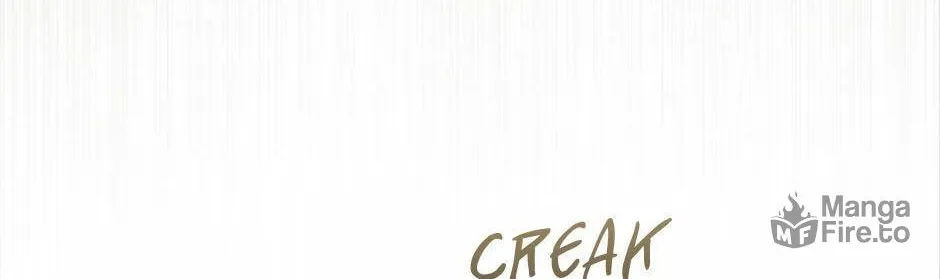 The Heiress's Double Life Chapter 82 page 78 - 
